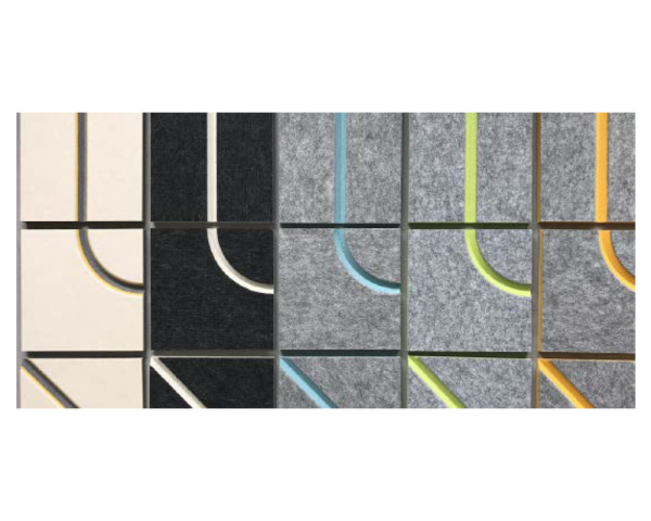 3D PET panels - Image 3