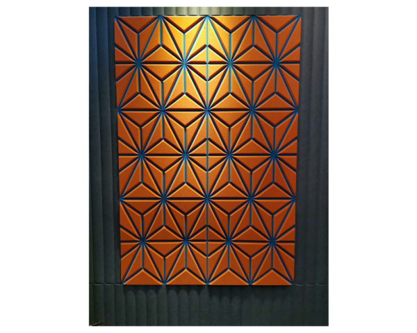 3D PET panels - Image 4