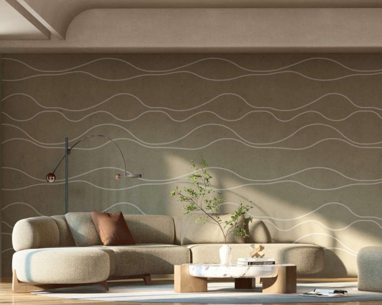 Acoustic_Panels_Render-17