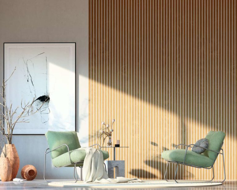 Acoustic_Panels_Render-21
