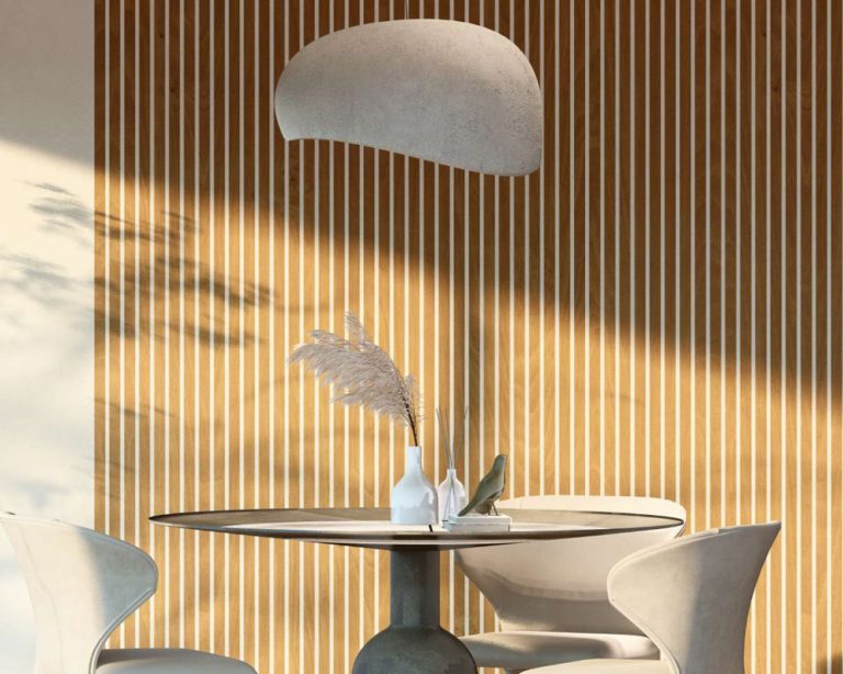 Acoustic_Panels_Render-25