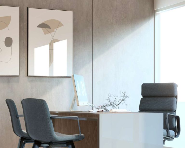 Acoustic_Panels_Render-4