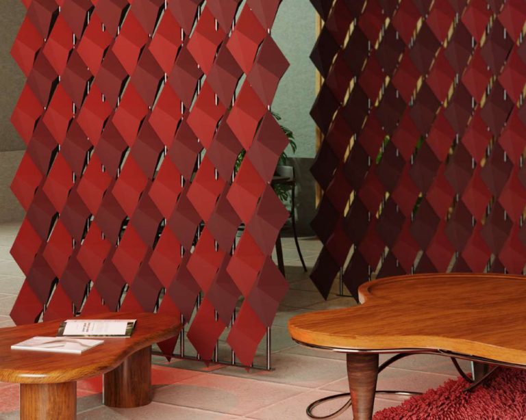 Acoustic_Panels_Render-51